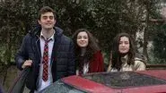 Episode 3 still