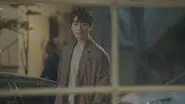 Episode 11 still