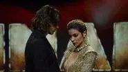 Reacciones en cadena still