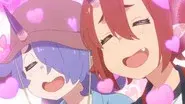 Episode 15 still