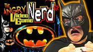 Batman: Part 1 still