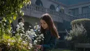 Episode 60 still
