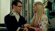 Episode 3 still