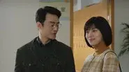 Episode 14 still