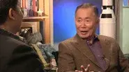 George Takei still
