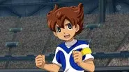 Dark Clouds Hovers Again! Starts The World Championship!! still