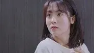 Episode 7 still