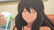 Can I Come Over to Your Place? still