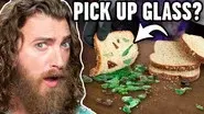 We Try Life Hacks That Actually Work still