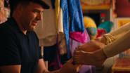 Episode 3 still