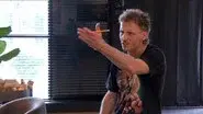 Episode 194 still