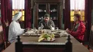 Episode 1 still