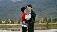 Beside The Sky 8 still