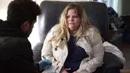 Episode 3 still