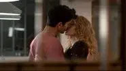 Episode 3 still
