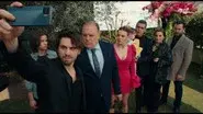 Episode 20 still