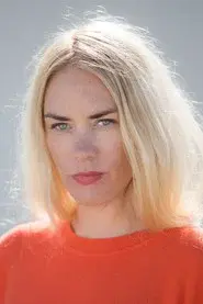 Julie Andem
