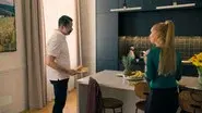 Episode 3 still
