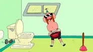 More Uncle Grandpa Shorts still