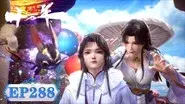 Episode 288 still