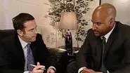 Raw - Jun. 18, 2007 still