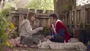 Viral still