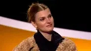 Emma Bale still