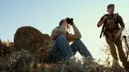 Clash of the Titans: Northern California Pig and Deer still
