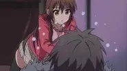 Building Ten: Mutsuki's Request still