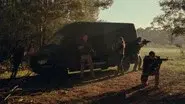 Episode 8 still