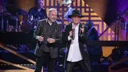 GRAMMY Salute to Music Legends® 2018 still