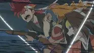 Episode 8 still