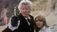 The Sea Devils (4) still
