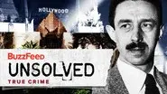 The Chilling Black Dahlia Murder Revisited still