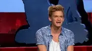 Cody Simpson still