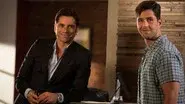 Jimmy & Son still