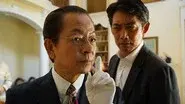 Episode 6 still
