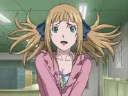 Defeat Orihara-sensei's Supllementary Exam: Let's Rediscover Ton-chan-sensei's Past still