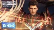 Episode 143 still