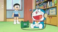 Episode 935 still