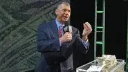 Raw - Jun. 09, 2008 still