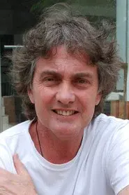 Alejandro Stoessel