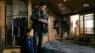 Episode 8 still