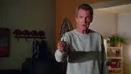 Role of a Lifetime still