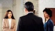 Episode 1441 still