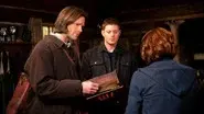 Book of the Damned still