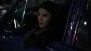 Episode 4 still