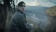 Episode 6 still