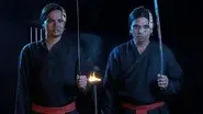 Episode 330 still