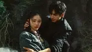 Episode 13 still